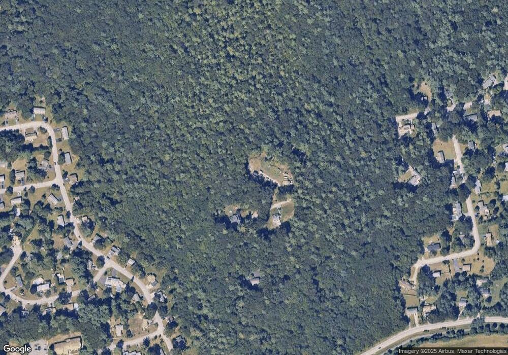 124 Jerry Ln, North Kingstown, RI 02852 - photo 1