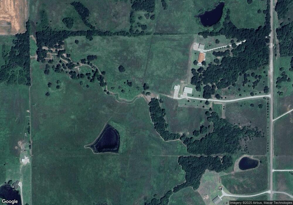 11200 N Kickapoo Ave, Shawnee, OK 74804 - photo 1