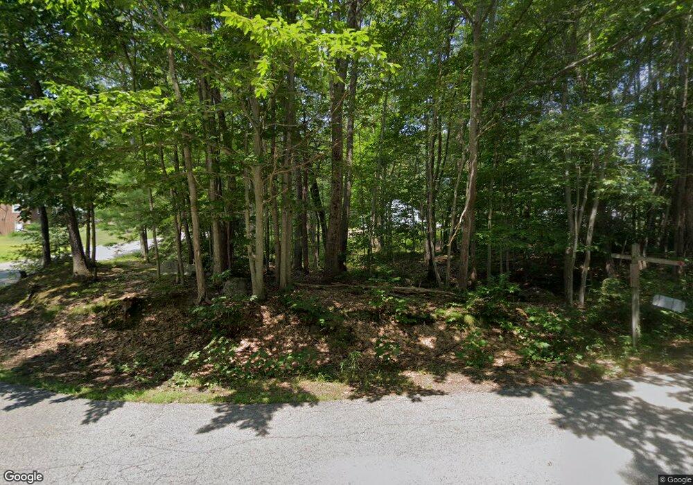 102 Jellerson Rd, Sanford, ME 04073 - photo 1