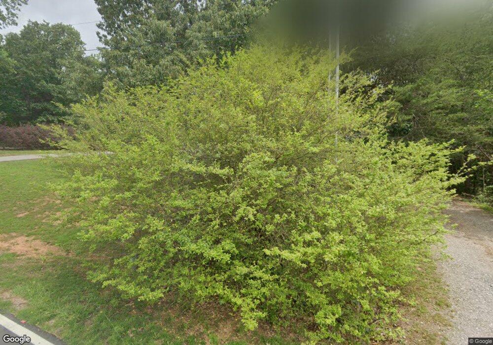 123 Apple Valley Ln, Statesville, NC 28677 - photo 1