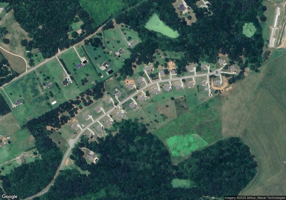 70 Terrell Ln unit 21, Covington, GA 30014 - photo 1