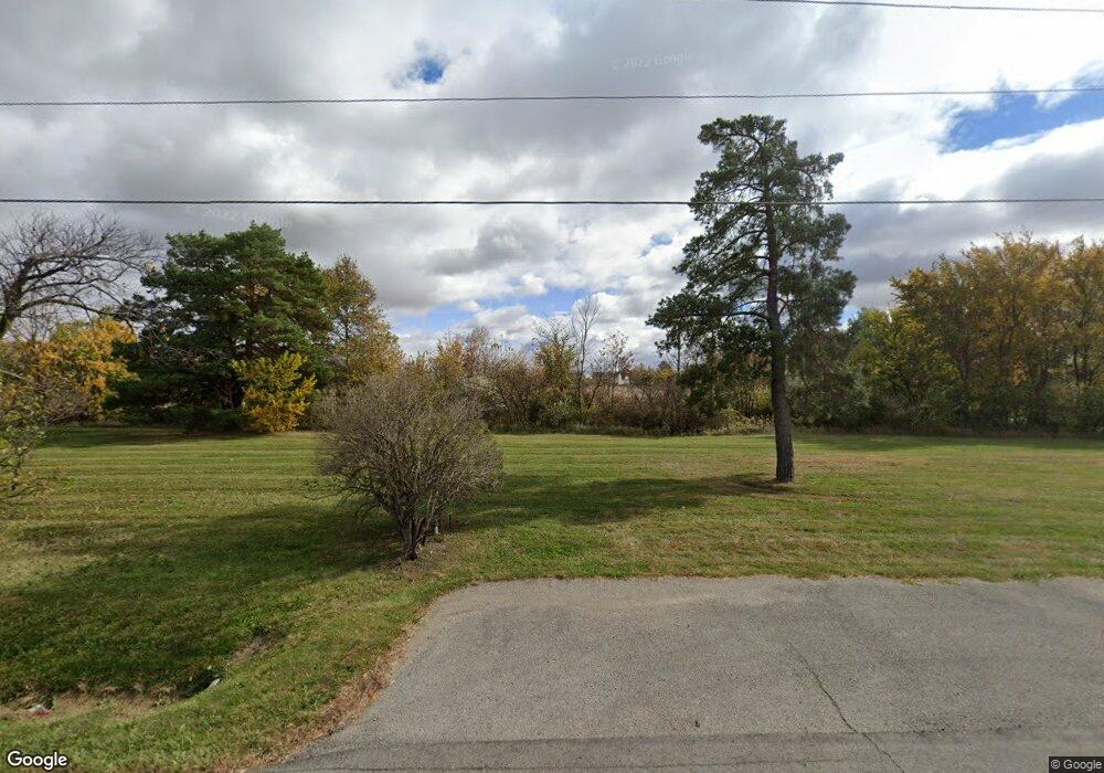 7324 Schwartz Rd, Fort Wayne, IN 46835 - photo 1