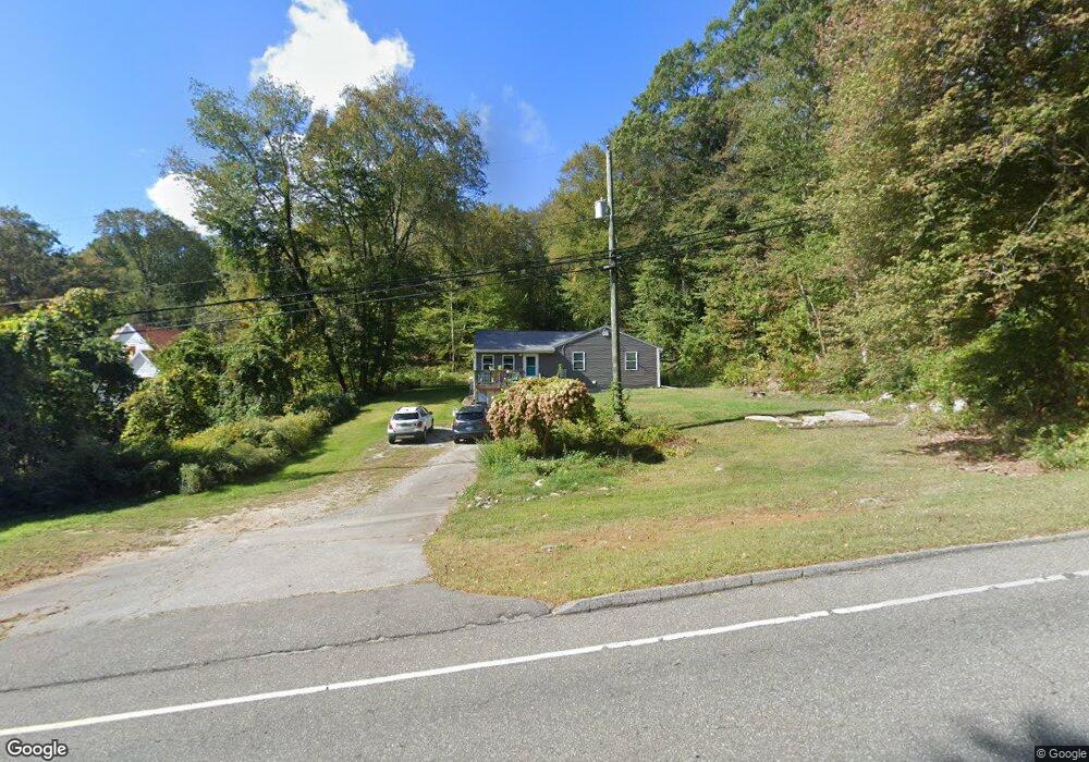 905 Colonel Ledyard Hwy, Ledyard, CT 06339 - photo 1