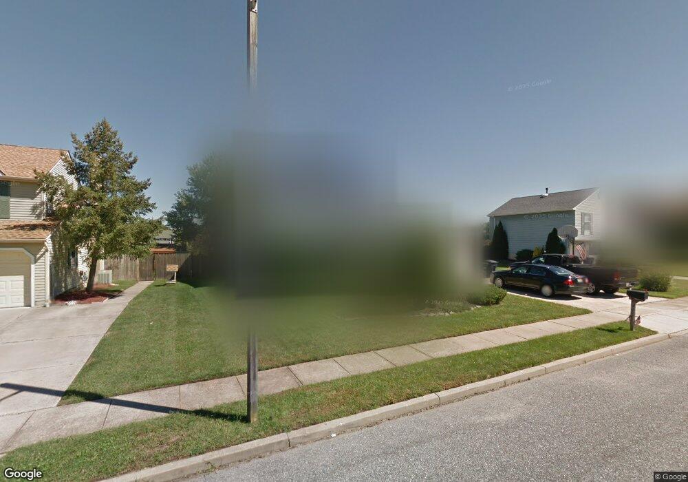 309 Aberdeen Rd, Williamstown, NJ 08094 - photo 1