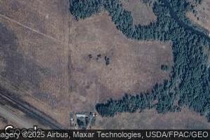 6 Kyobi Ln, Dixon, MT 59831