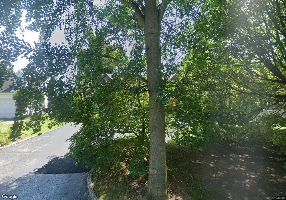 3 Salem Way, Glen Head, NY 11545 - photo 1