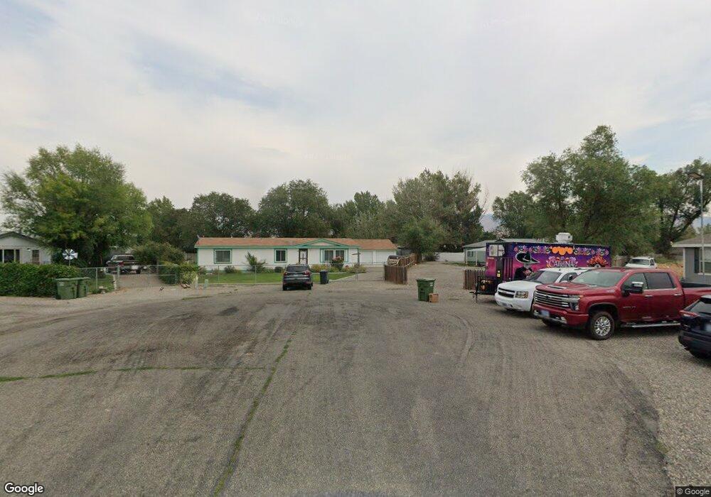 4215 Glory Hole Ct, Winnemucca, NV 89445 - photo 1