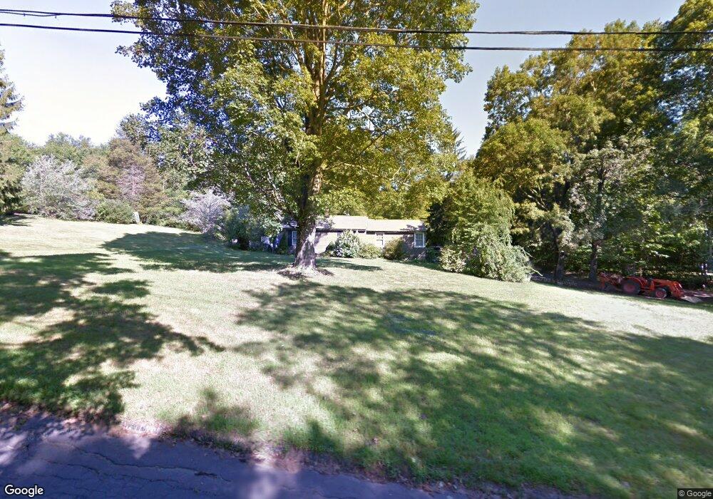 194 Wiese Albert Rd, Higganum, CT 06441 - photo 1