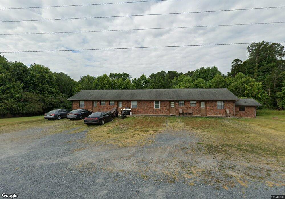 3029 Lowe Country Rd, Asheboro, NC 27205 - photo 1