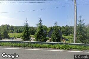 780 Hartsville New Marlboro Rd, New Marlborough, MA 01230