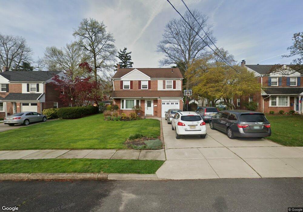 16 Colwick Rd, Cherry Hill, NJ 08002 - photo 1