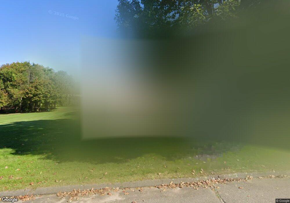 38 Parson Rd, Somers, CT 06071 - photo 1