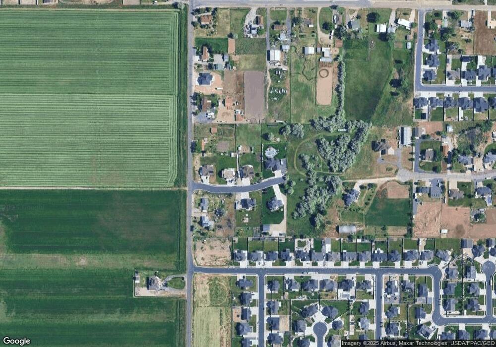 5062 W 3450 S unit 6, West Haven, UT 84401 - photo 1