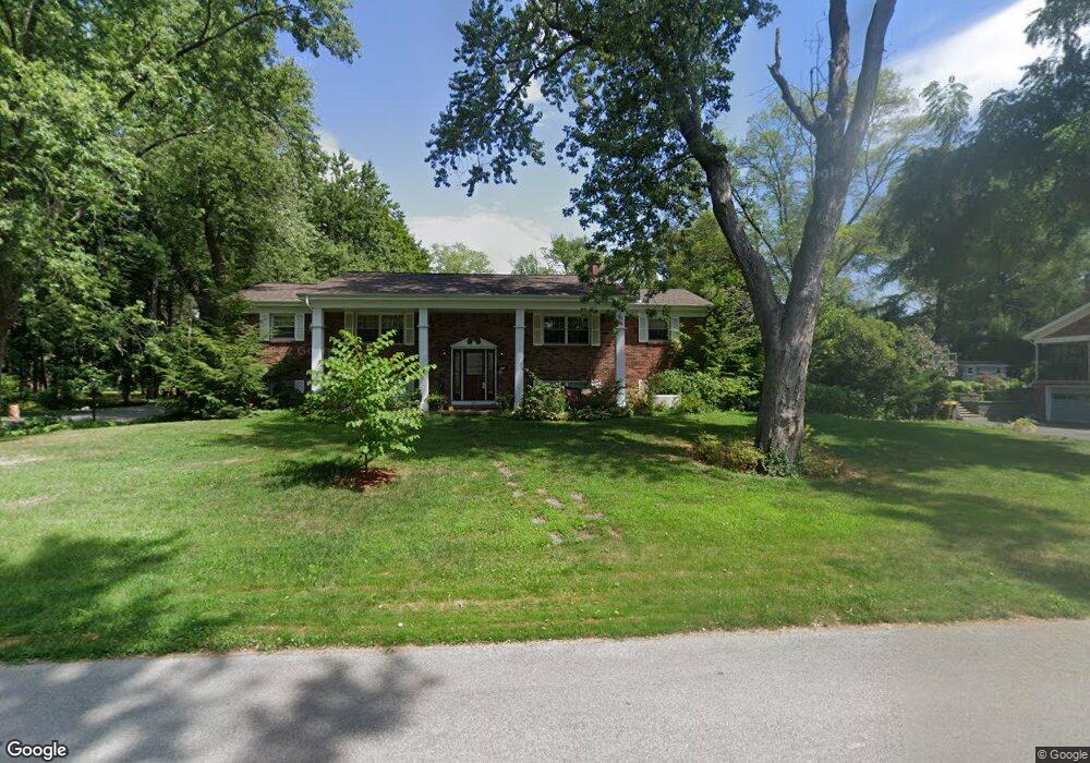 824 Dongan Ave, Schenectady, NY 12302 - photo 1