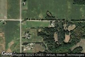 4763 10 Mile Rd, Remus, MI 49340
