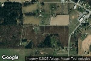 232 Fees Ln, Nicktown, PA 15762