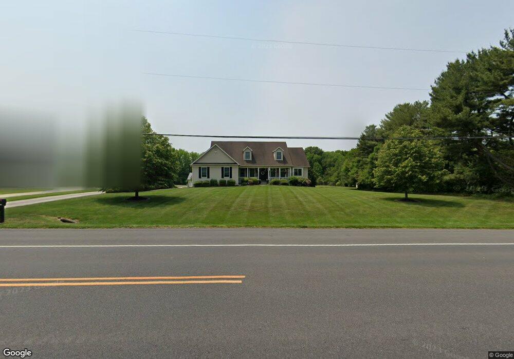 77 Democrat Rd, Mickleton, NJ 08056 - photo 1