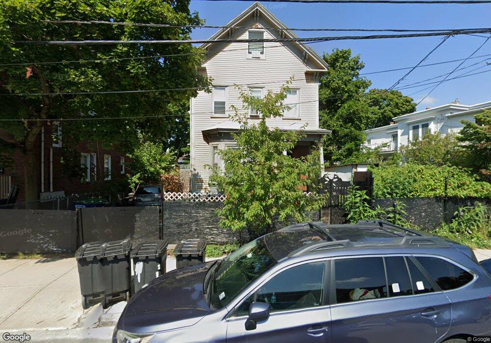 10 Cherry St, Somerville, MA 02144 - photo 1