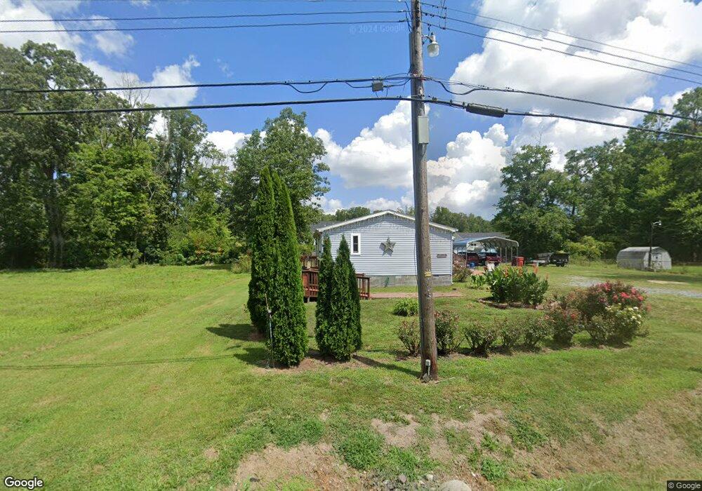 28387 Fisher Rd unit 2605, Milton, DE 19968 - photo 1