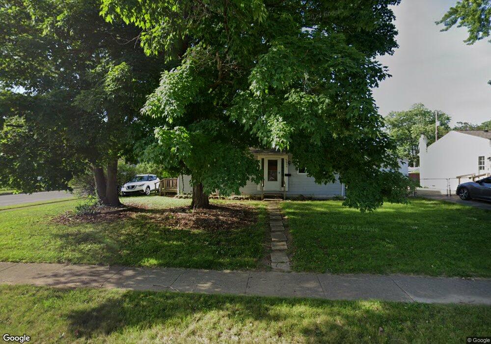 3895 Laguna Dr, Columbus, OH 43232 - photo 1