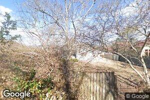1212 Clinton Ave E, Huntsville, AL 35801