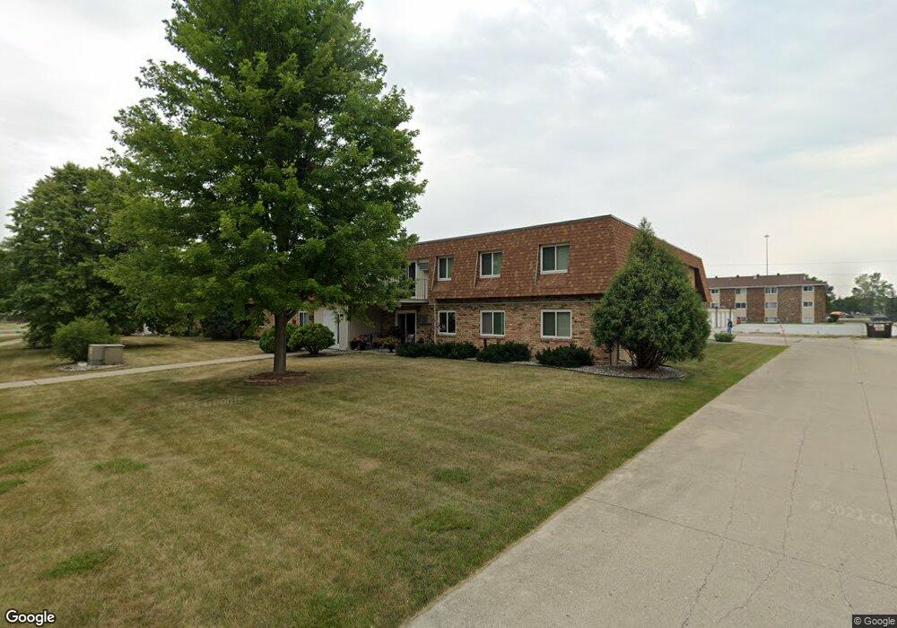 2326 20th Ave S unit 16, Fargo, ND 58103 - photo 1