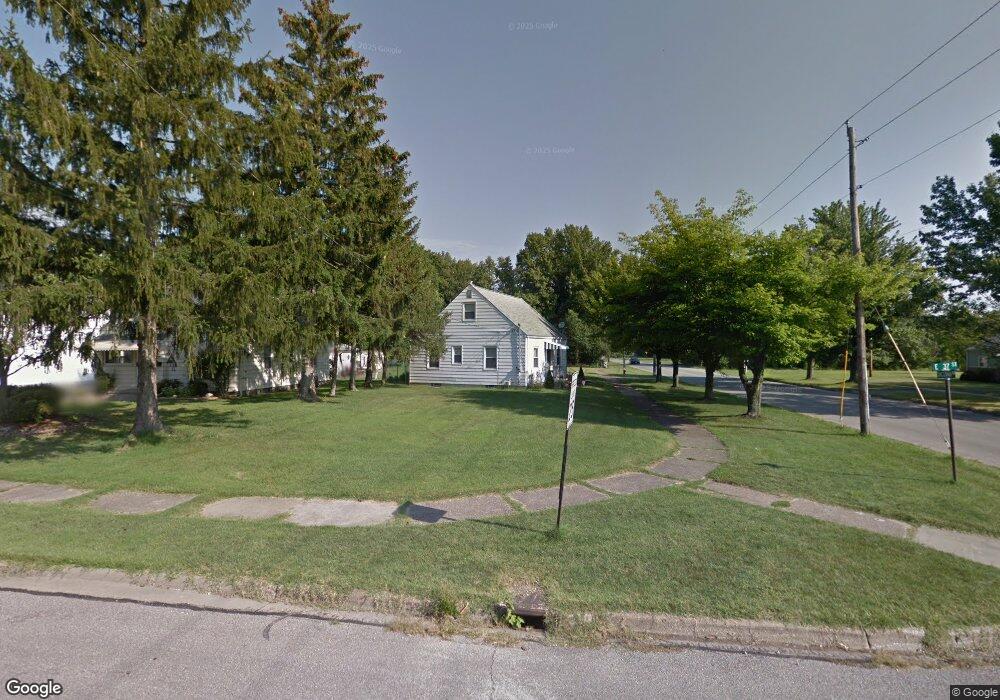 2591 E 37th St, Lorain, OH 44055 - photo 1