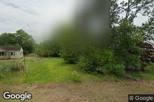 1506 Wrights Chapel Rd, Sumner, GA 31789