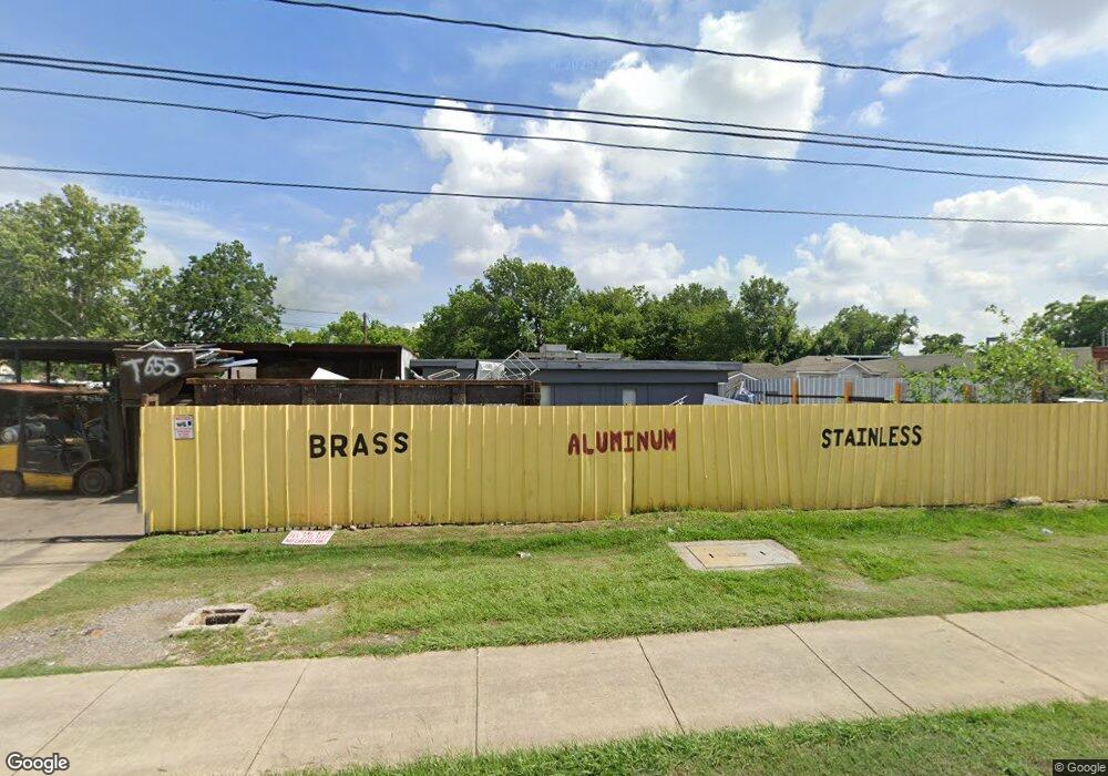 2441 Little York Rd, Houston, TX 77093 - photo 1