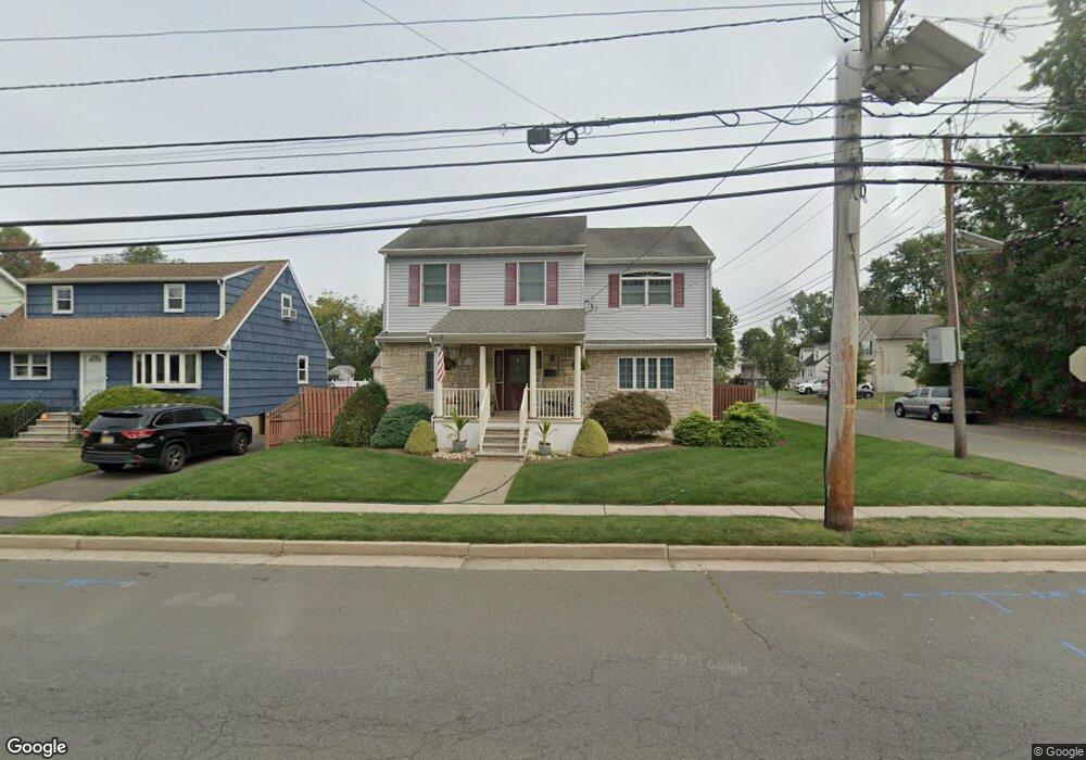 800 Mountain Ave, Middlesex, NJ 08846 - photo 1