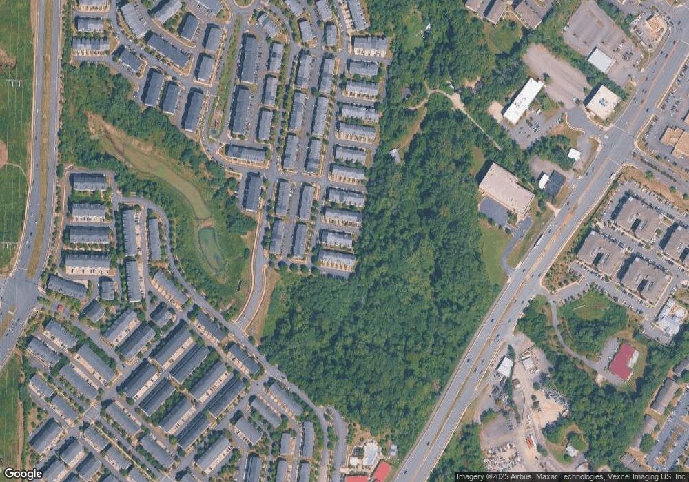 14679 Crossfield Way, Woodbridge, VA 22191 - photo 1