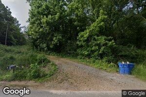 100 Highway 14, Goodman, MS 39079