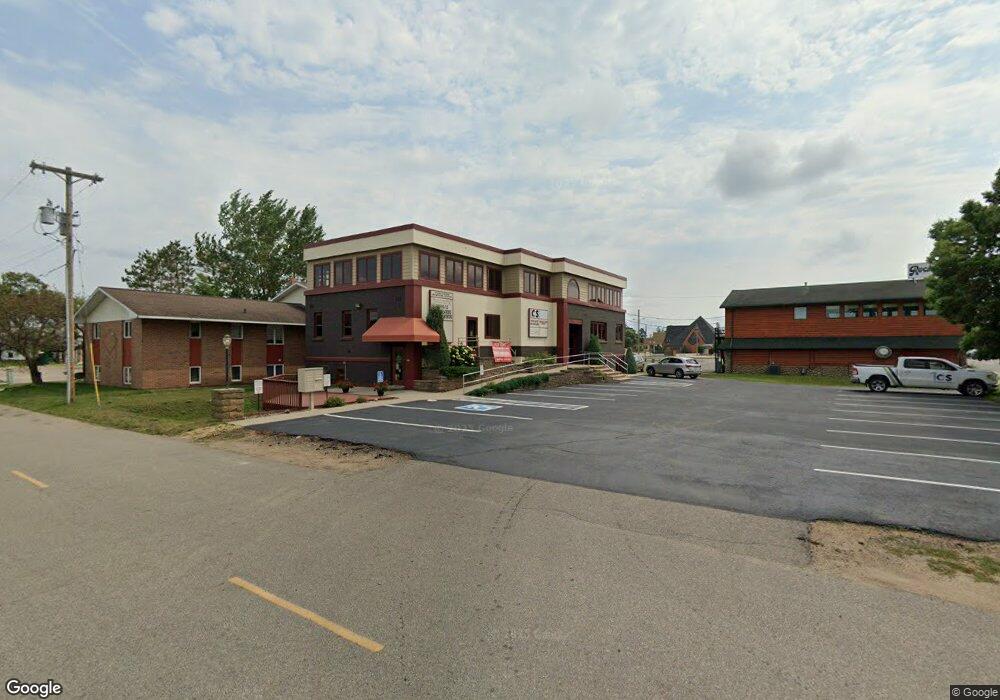 104 Park Ave N, Park Rapids, MN 56470 - photo 1