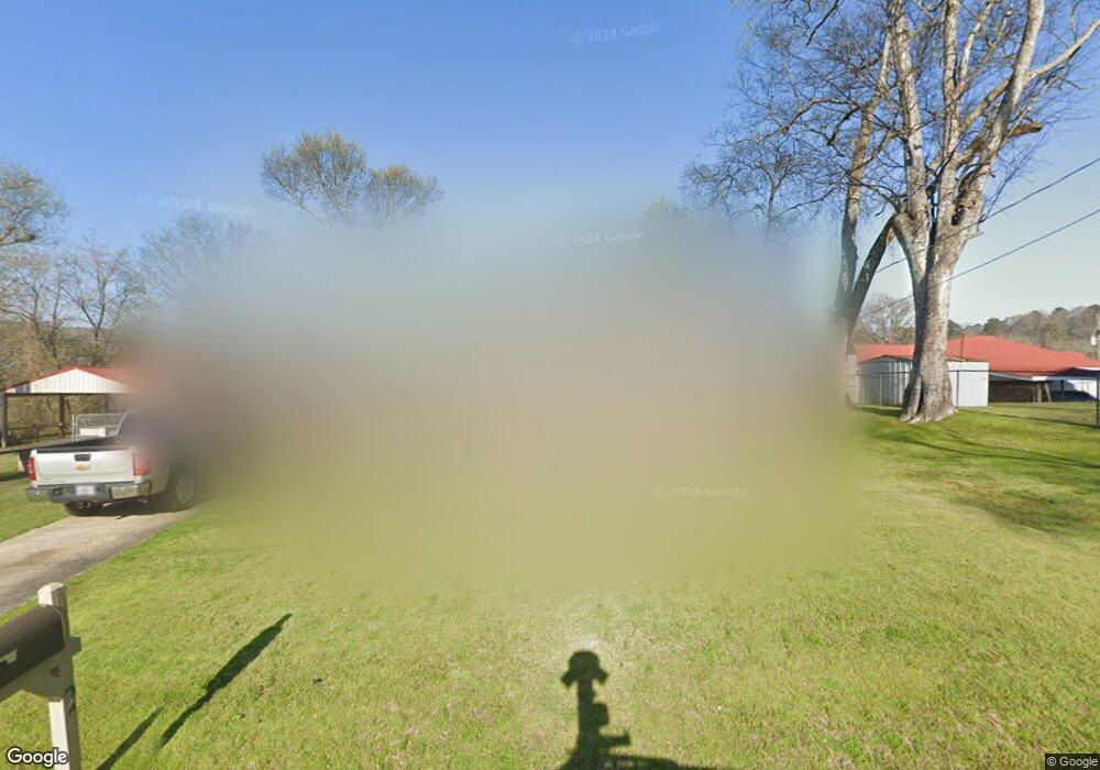 2 Hopewell St SW, Rome, GA 30161 - photo 1