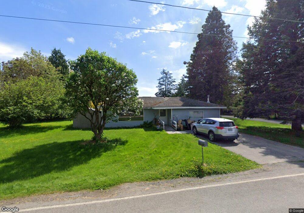 1199 Lingbloom Rd, Bellingham, WA 98226 - photo 1