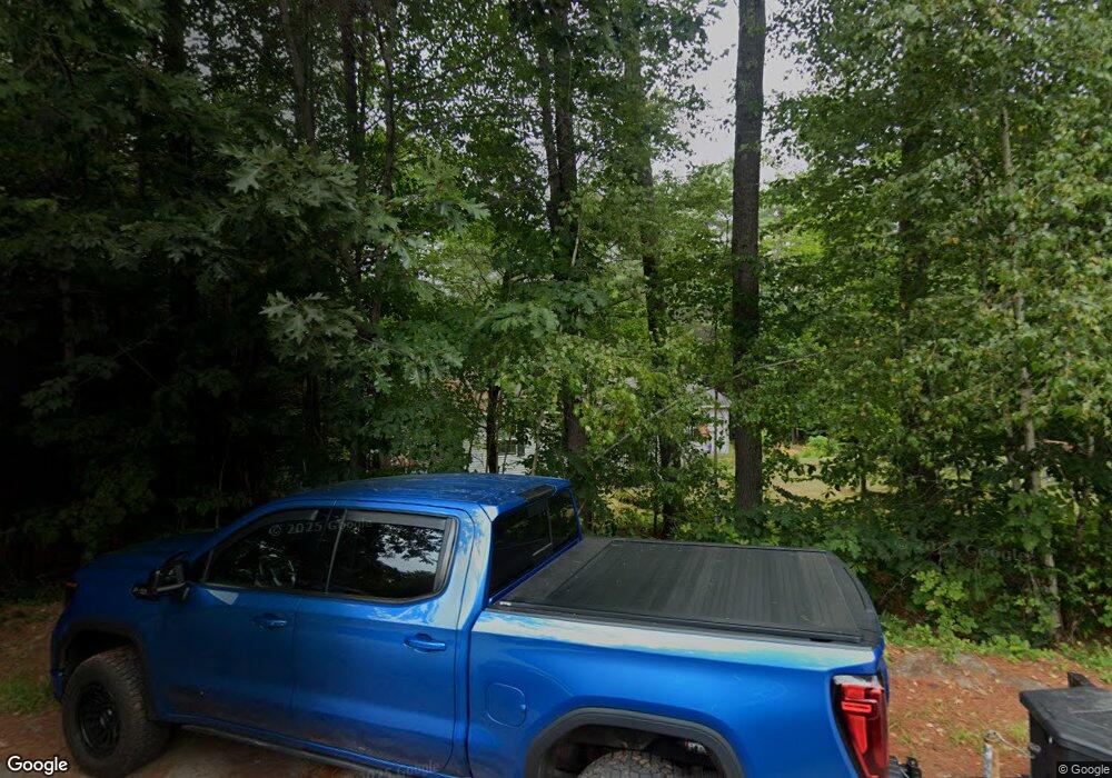 5 Birch Ln, Center Tuftonboro, NH 03816 - photo 1