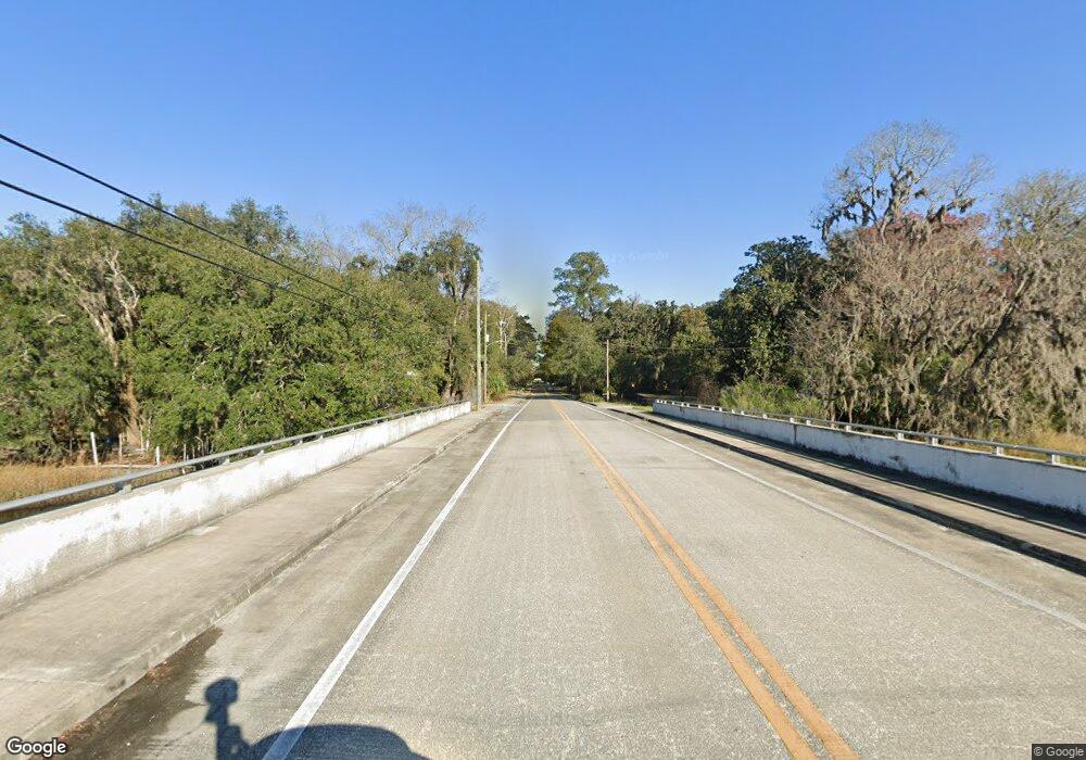 001 Bessent Rd, Jacksonville, FL 32218 - photo 1