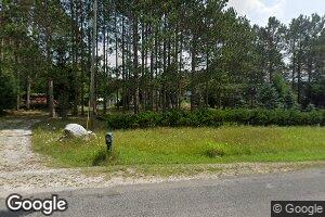 6700 S Frank Smith Rd, Chase, MI 49623