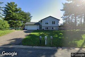 215 Red Pine Dr, Somerset, WI 54025