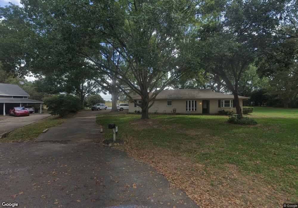 18803 W Bluebird Ln, Tomball, TX 77377 - photo 1