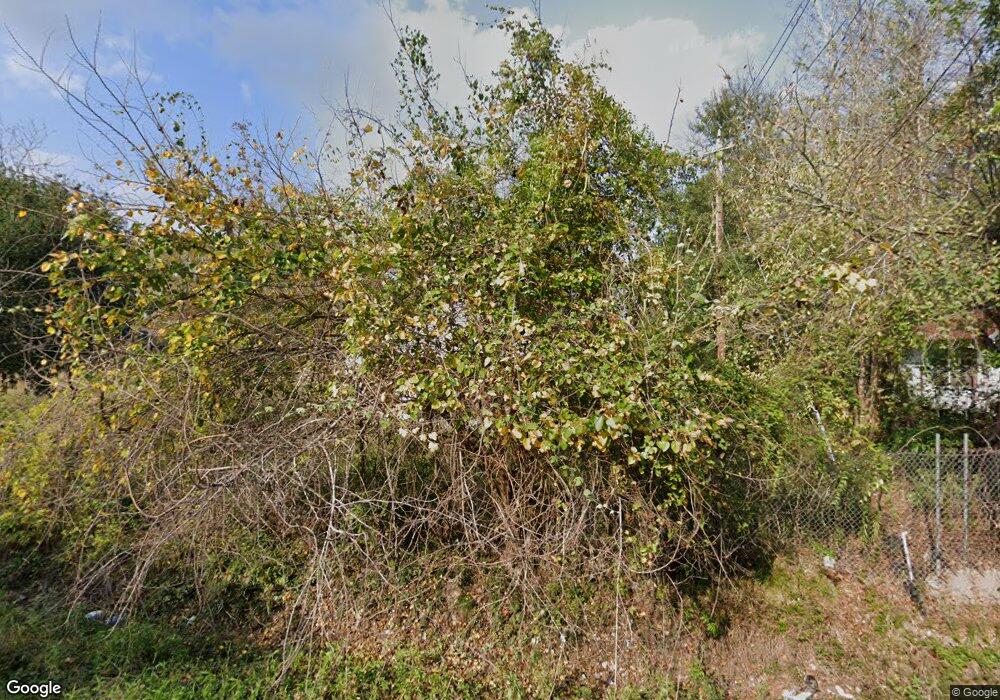 1206 Paul Quinn St, Houston, TX 77091 - photo 1