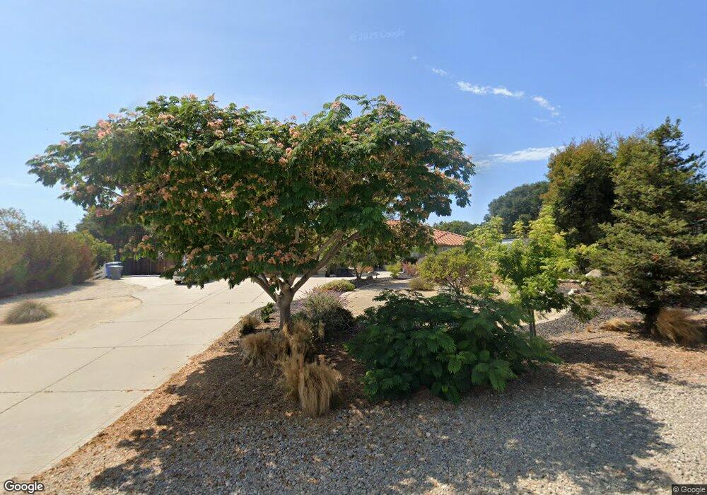 972 Red Gum Ln, Nipomo, CA 93444 - photo 1