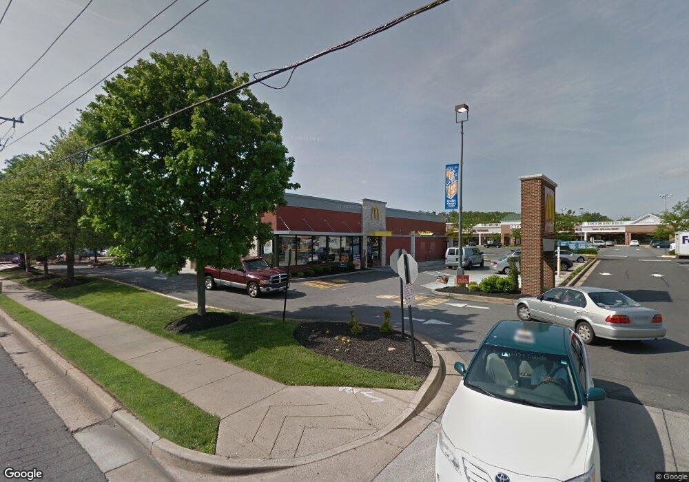 3646 King St, Alexandria, VA 22302 - photo 1