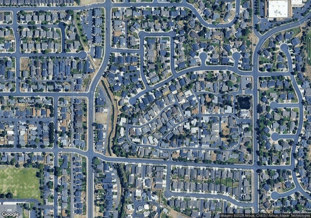 2555 SW Evening Primrose Dr, Redmond, OR 97756 - photo 1