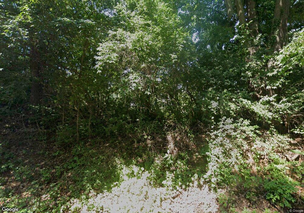 702 Browntown Rd, Boyce, VA 22620 - photo 1