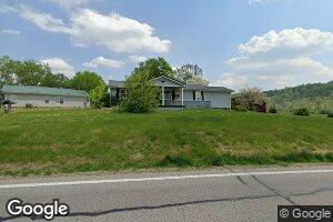 143 Hawthorne St, Glencoe, KY 41046