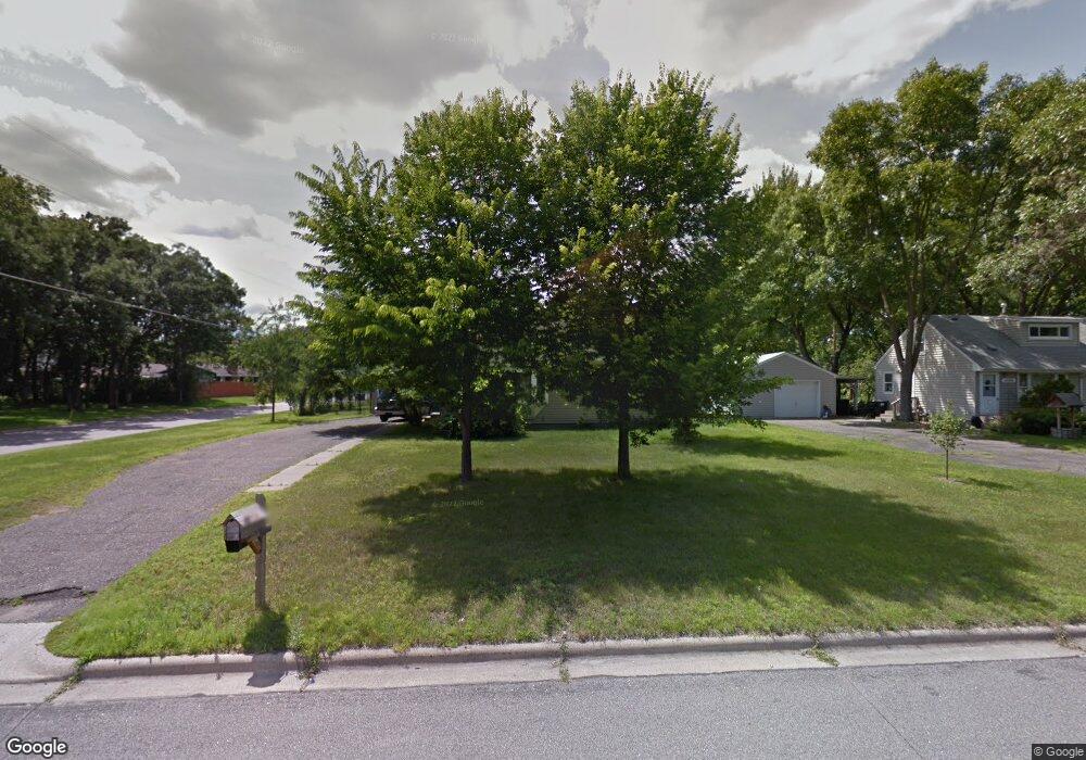 11300 Partridge St NW, Coon Rapids, MN 55433 - photo 1