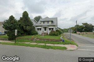 590 Main St Unit 1, Little Falls, NJ 07424