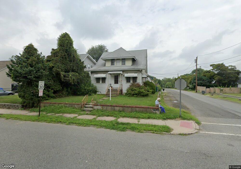 590 Main St unit 1, Little Falls, NJ 07424 - photo 1