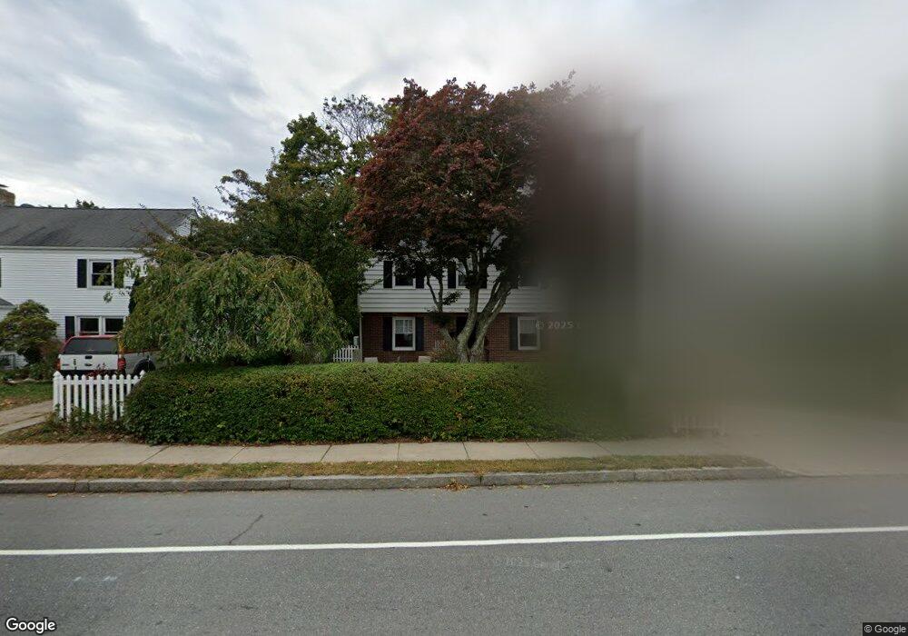 621 Ocean Ave, New London, CT 06320 - photo 1